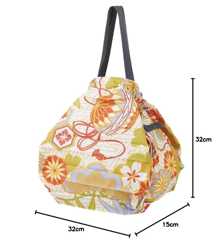 Amazon.co.jp: マーナ(MARNA) Shupatto (シュパット) コンパクト